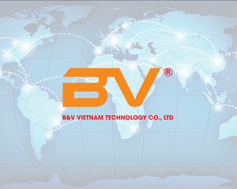 Chuyên mua bán biến tần cũ,biến tần đã qua sử dụng các hãng Yaskawa,Mitsubishi,Fuji, Omron, ABB,Delta
