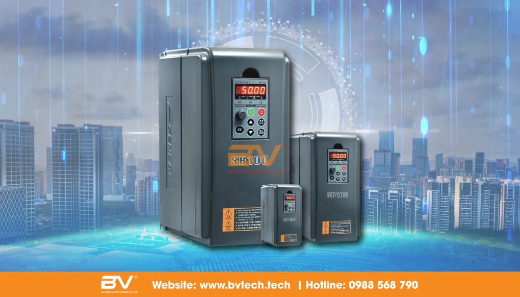 BIẾN TẦN SENLAN GIÁ TỐT? BIẾN TẦN TRUNG QUỐC CHẤT LƯỢNG CHO ỨNG DỤNG CỦA BẠN 