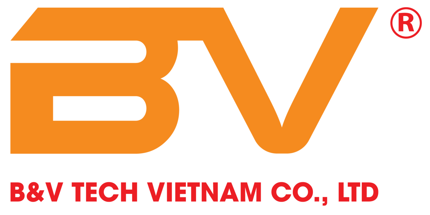 Trang chủ – Biến tần SLANVERT-SEN LAN HOPE VIỆT NAM