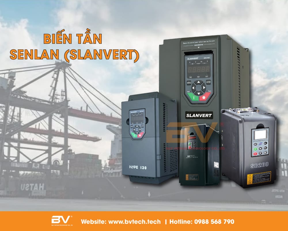 The world’s first parallel high-voltage shore power supply system