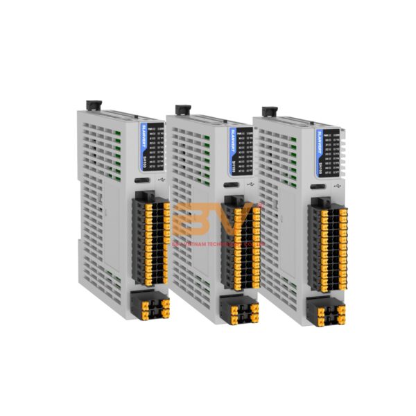 SH100 Series