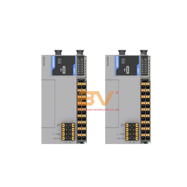 SH300 Series
