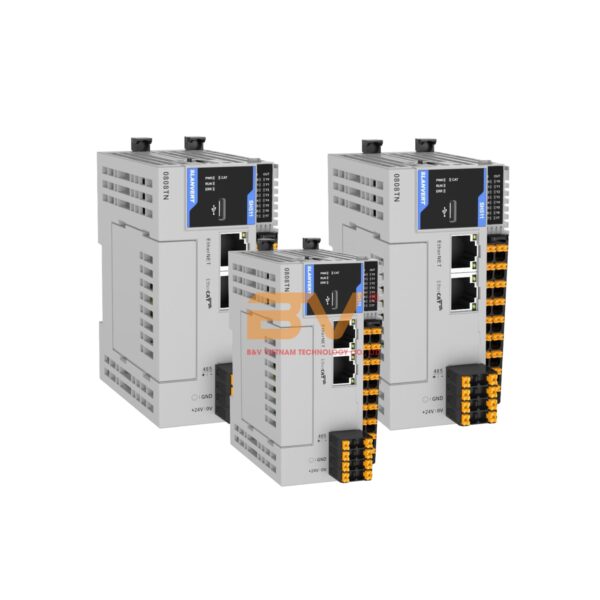 SH500 Series