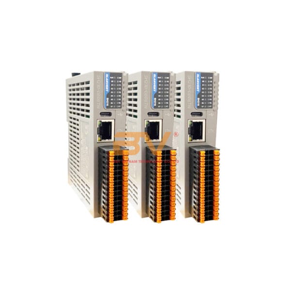 SH200 Series